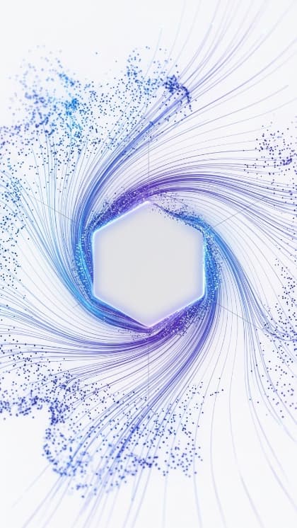 BuildMate AI Workspace