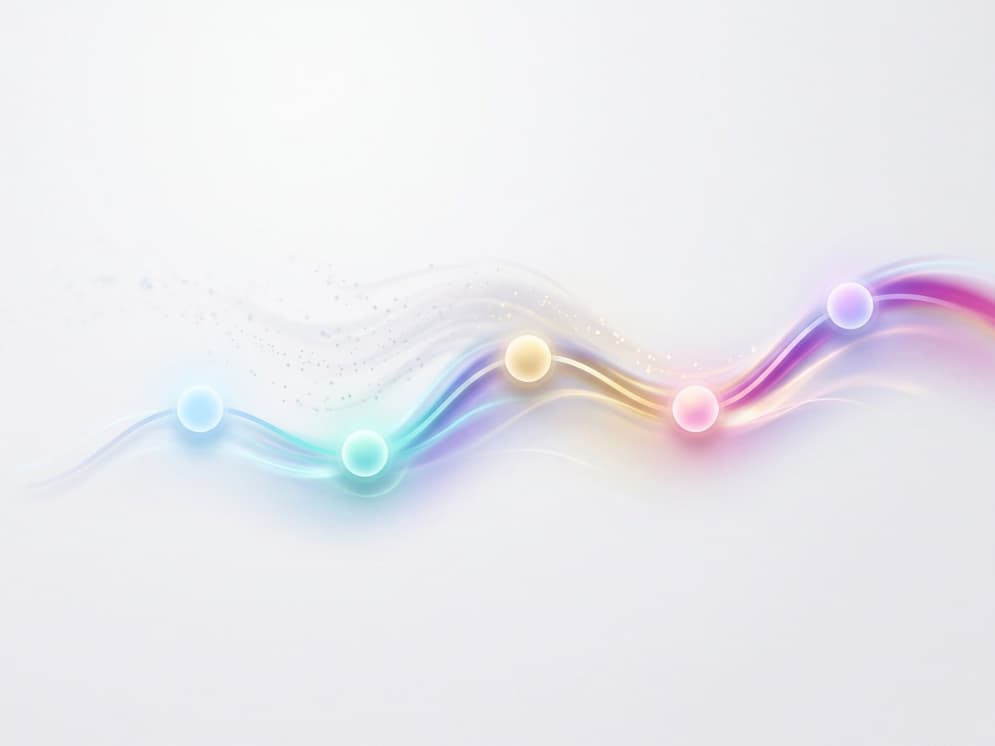 The Visual Build Log