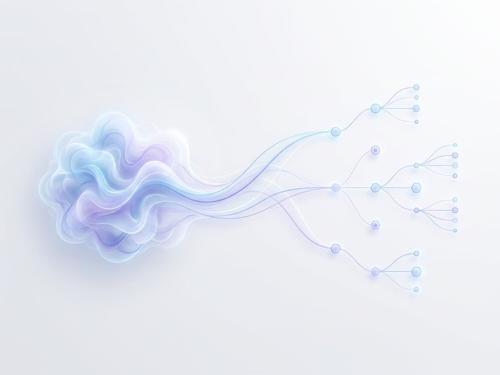 Autonomous Roadmap Engine